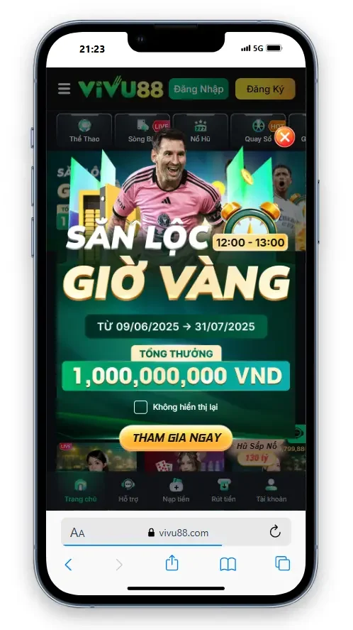 vivu88-1