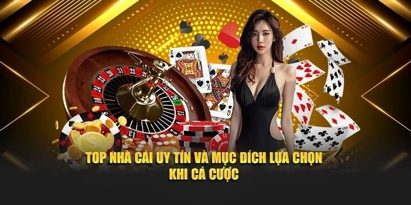 Giới thiệu đôi nét về nhà cái Red88
