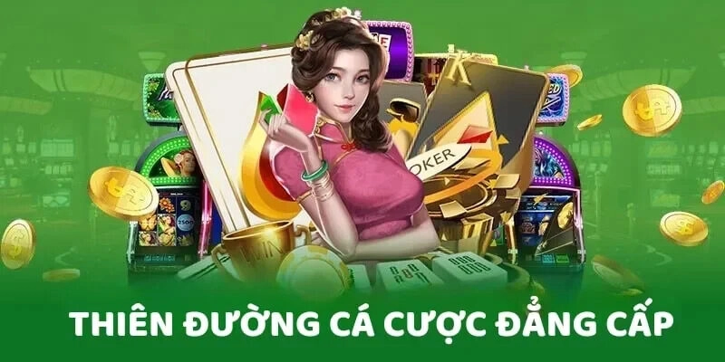 Khách hàng thân thiết có thể được chăm sóc bởi nhân viên riêng